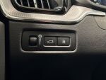 Volvo XC60 2019 Valkoinen
