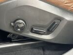 Volvo XC60 2019 Valkoinen