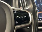 Volvo XC60 2019 Valkoinen