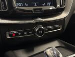 Volvo XC60 2019 Valkoinen