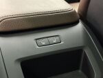 Volvo XC60 2019 Valkoinen