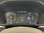 Volvo XC60 2019 Valkoinen