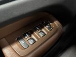 Volvo XC60 2019 Valkoinen