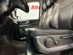 Mercedes-Benz Vito 2019 Musta