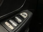 Mercedes-Benz Vito 2019 Musta