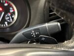 Mercedes-Benz Vito 2019 Musta