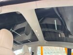 Tesla Model 3 2019 Punainen