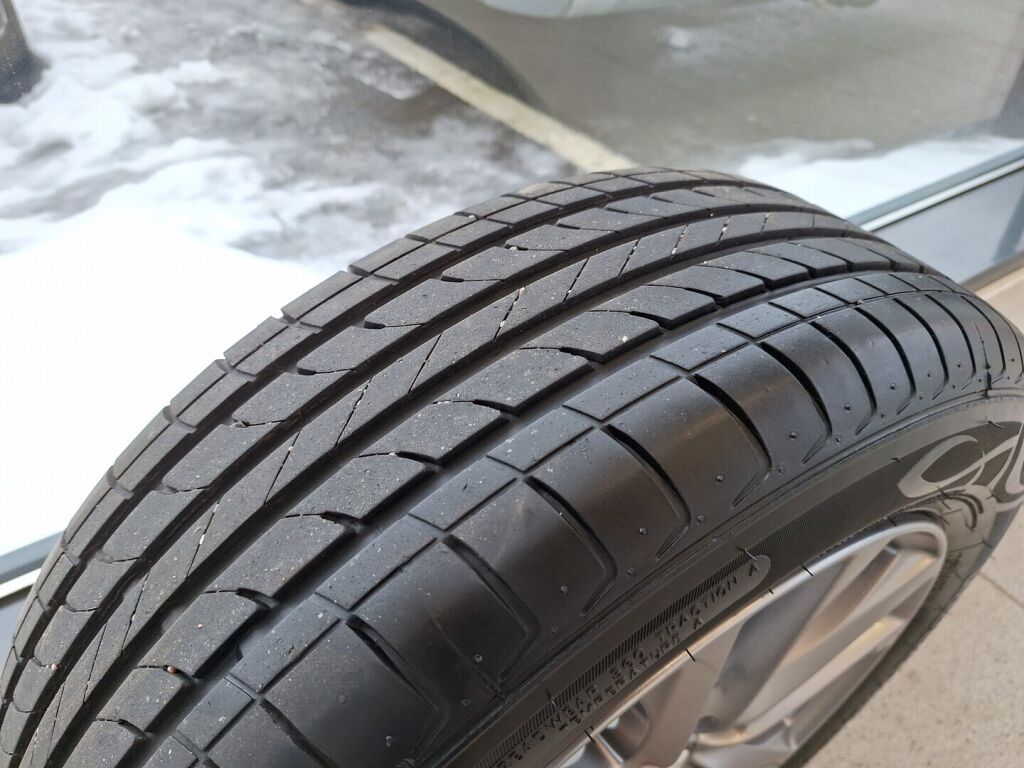 Mazda Mazda3 2020 Valkoinen