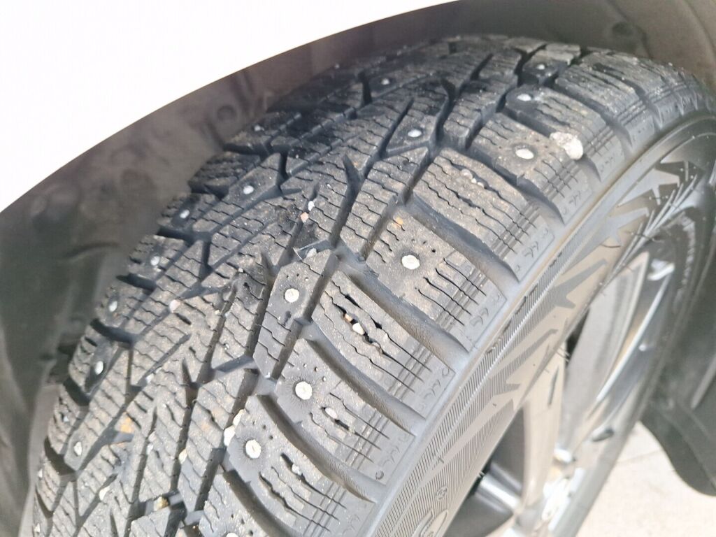 Mazda Mazda3 2020 Valkoinen