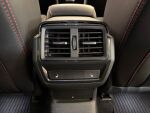 Skoda Kodiaq 2019 Musta