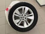 Skoda Kodiaq 2019 Musta
