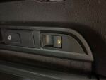 Skoda Kodiaq 2019 Musta