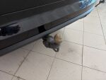 Skoda Kodiaq 2019 Musta