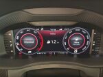 Skoda Kodiaq 2019 Musta