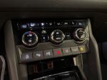 Skoda Kodiaq 2019 Musta