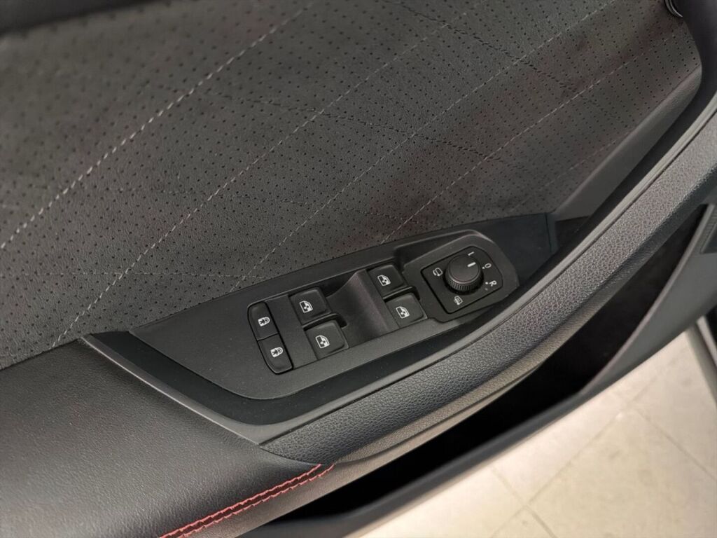 Skoda Kodiaq 2019 Musta