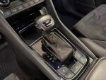 Skoda Kodiaq 2019 Musta