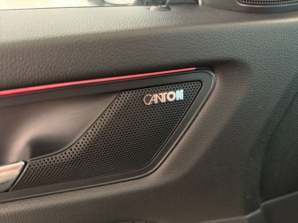 Skoda Kodiaq 2019 Musta