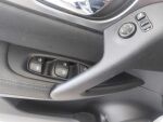 Nissan Qashqai 2019 Hopea