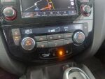 Nissan Qashqai 2019 Hopea