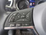 Nissan Qashqai 2019 Hopea