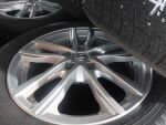 Nissan Qashqai 2019 Hopea