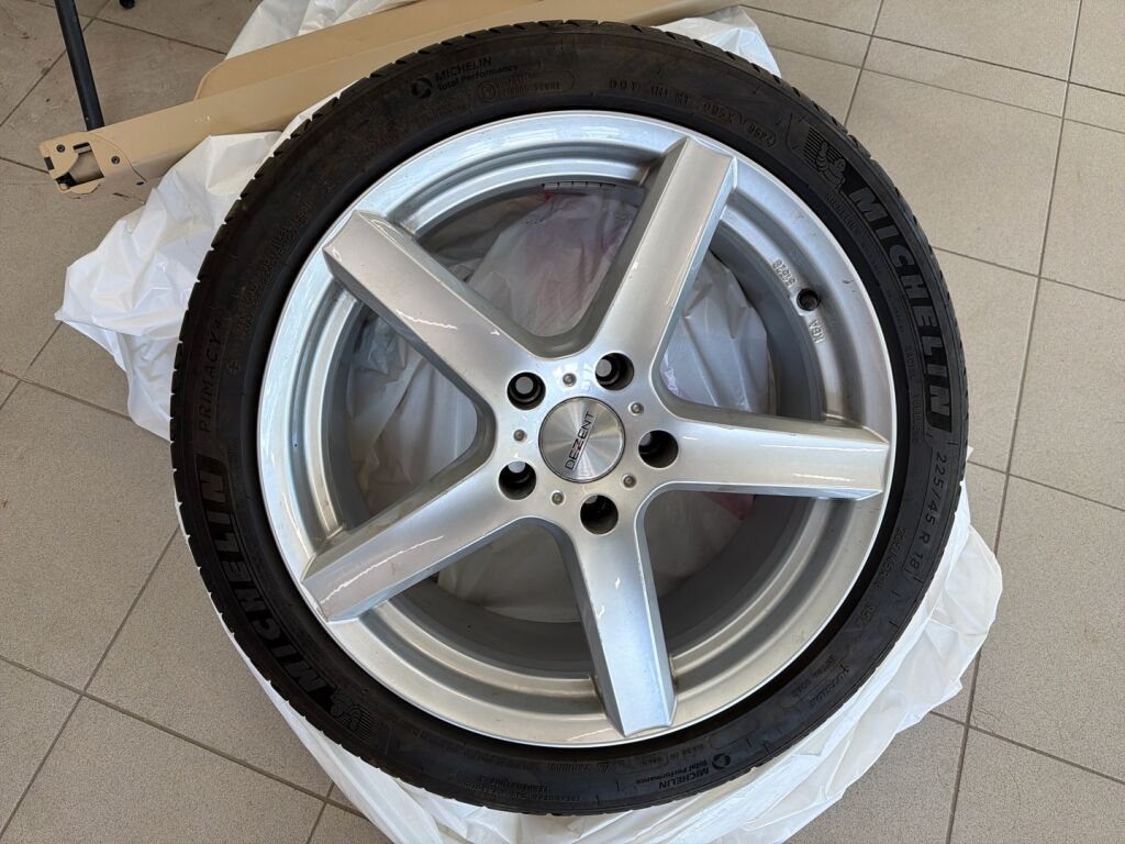 BMW 330 2014 Sininen