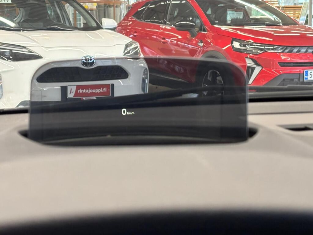 BMW 225 2019 Musta