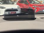 BMW 225 2019 Musta