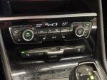 BMW 225 2019 Musta