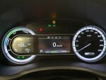 Kia Niro plug-in 2019 Valkoinen