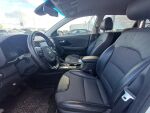 Kia Niro plug-in 2019 Valkoinen