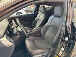 Toyota C-HR 2019 Ruskea (beige)