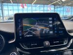 Toyota C-HR 2019 Ruskea (beige)