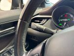 Toyota C-HR 2019 Ruskea (beige)