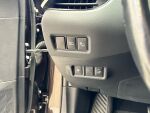 Toyota C-HR 2019 Ruskea (beige)