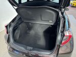 Toyota C-HR 2019 Ruskea (beige)