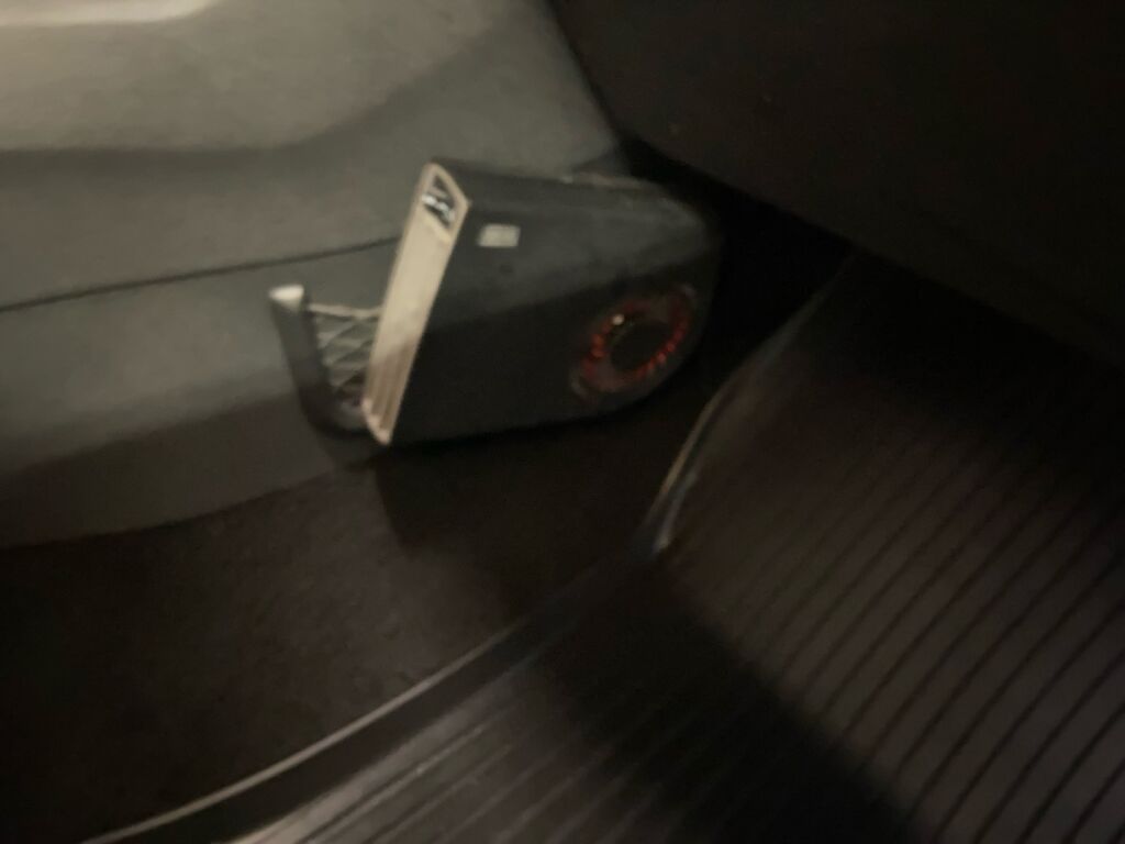 Skoda Kodiaq 2019 Valkoinen