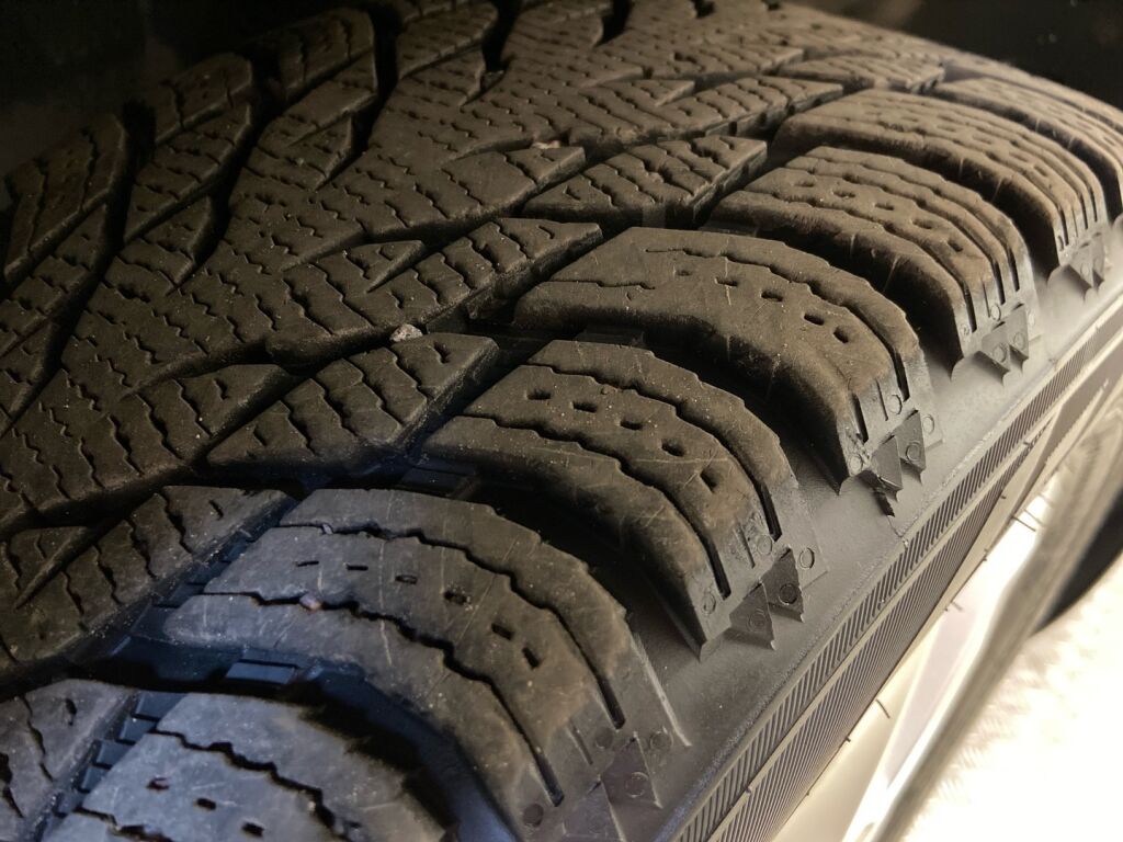 Skoda Kodiaq 2019 Valkoinen