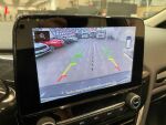 Ford Fiesta 2019 Harmaa