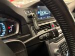 Volvo V70 2015 Musta
