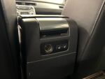 Volvo V70 2015 Musta