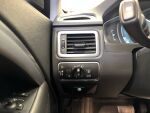 Volvo V70 2015 Musta