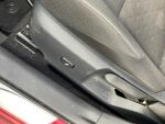 Toyota Corolla 2019 Metallinhohto Punainen