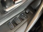 Toyota Corolla 2019 Metallinhohto Punainen