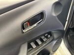 Toyota Prius Plug-in 2019 Valkoinen