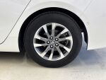 Toyota Prius Plug-in 2019 Valkoinen