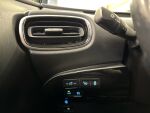 Toyota Prius Plug-in 2019 Valkoinen