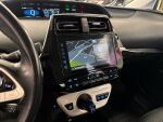 Toyota Prius Plug-in 2019 Valkoinen