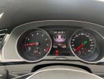 Volkswagen Passat 2019 Valkoinen